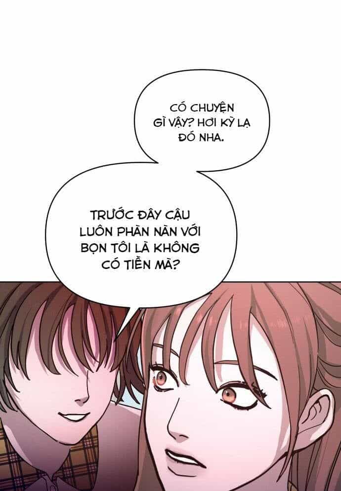 Mẹ Nào Con Nấy - Chương 6 - ảnh 32