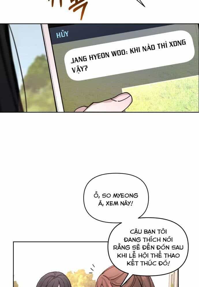 Mẹ Nào Con Nấy - Chương 6 - ảnh 9