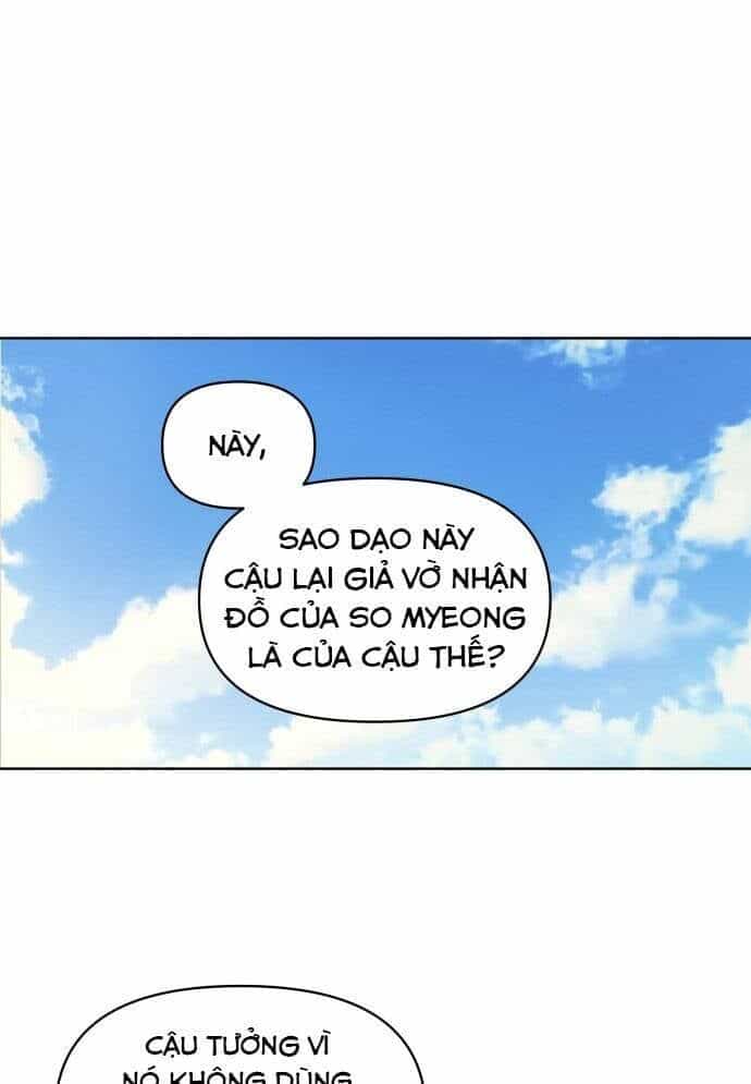 Mẹ Nào Con Nấy - Chương 6 - ảnh 90