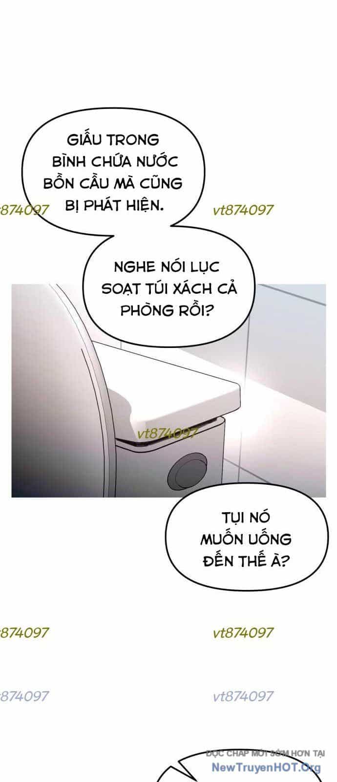 Mẹ Nào Con Nấy - Chương 63 - ảnh 2