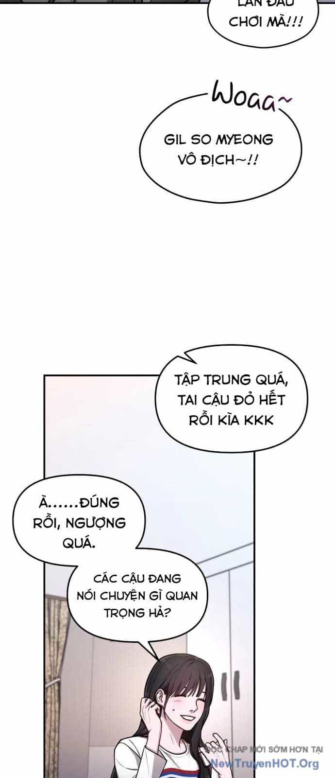 Mẹ Nào Con Nấy - Chương 63 - ảnh 48