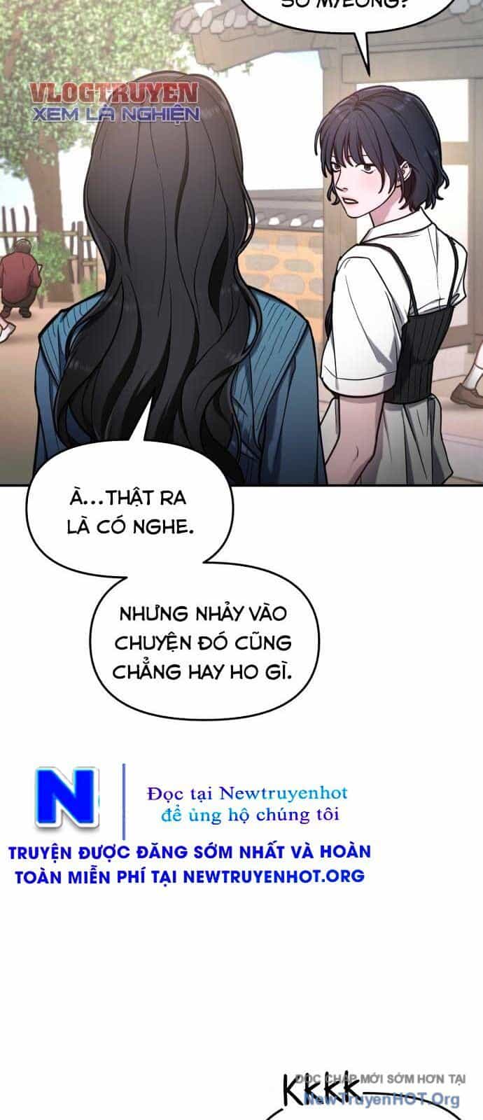 Mẹ Nào Con Nấy - Chương 63 - ảnh 53