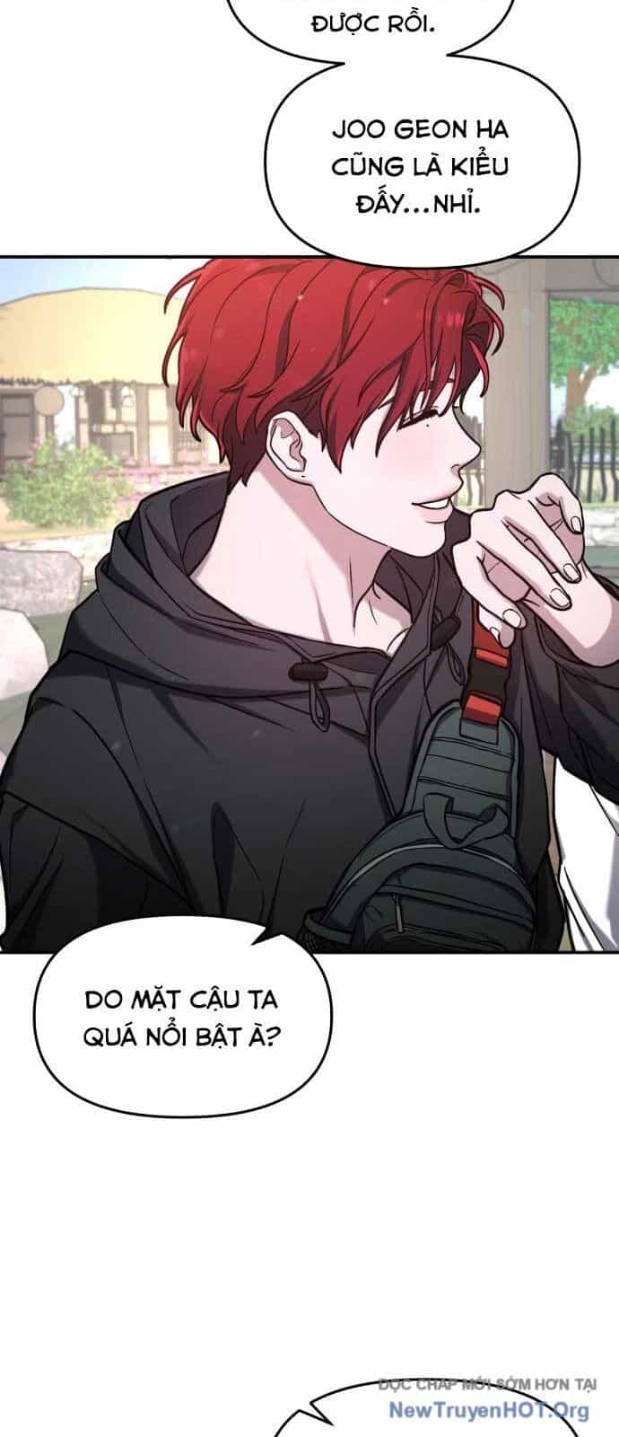 Mẹ Nào Con Nấy - Chương 63 - ảnh 55