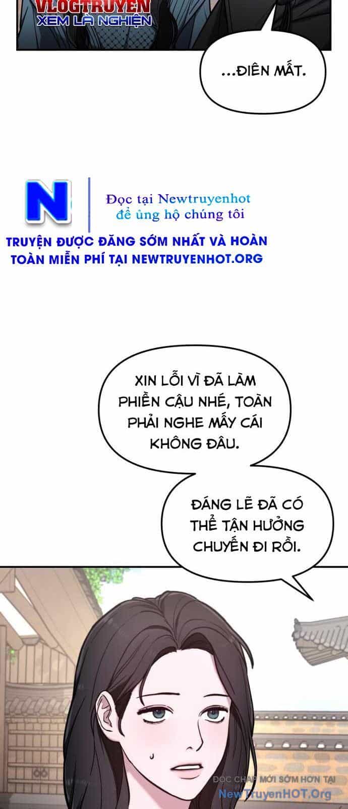 Mẹ Nào Con Nấy - Chương 64 - ảnh 16