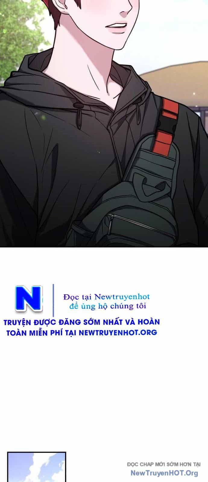 Mẹ Nào Con Nấy - Chương 64 - ảnh 18