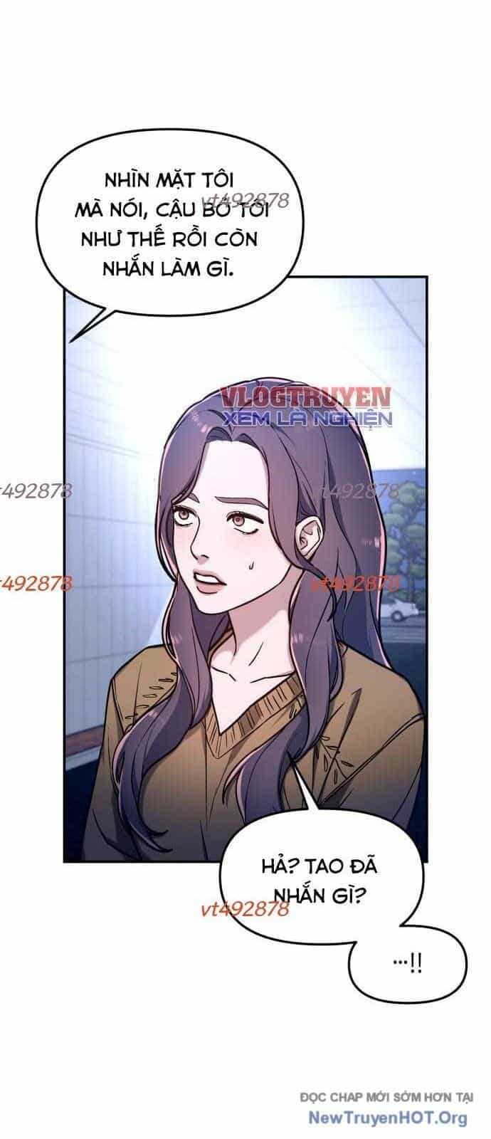 Mẹ Nào Con Nấy - Chương 64 - ảnh 34