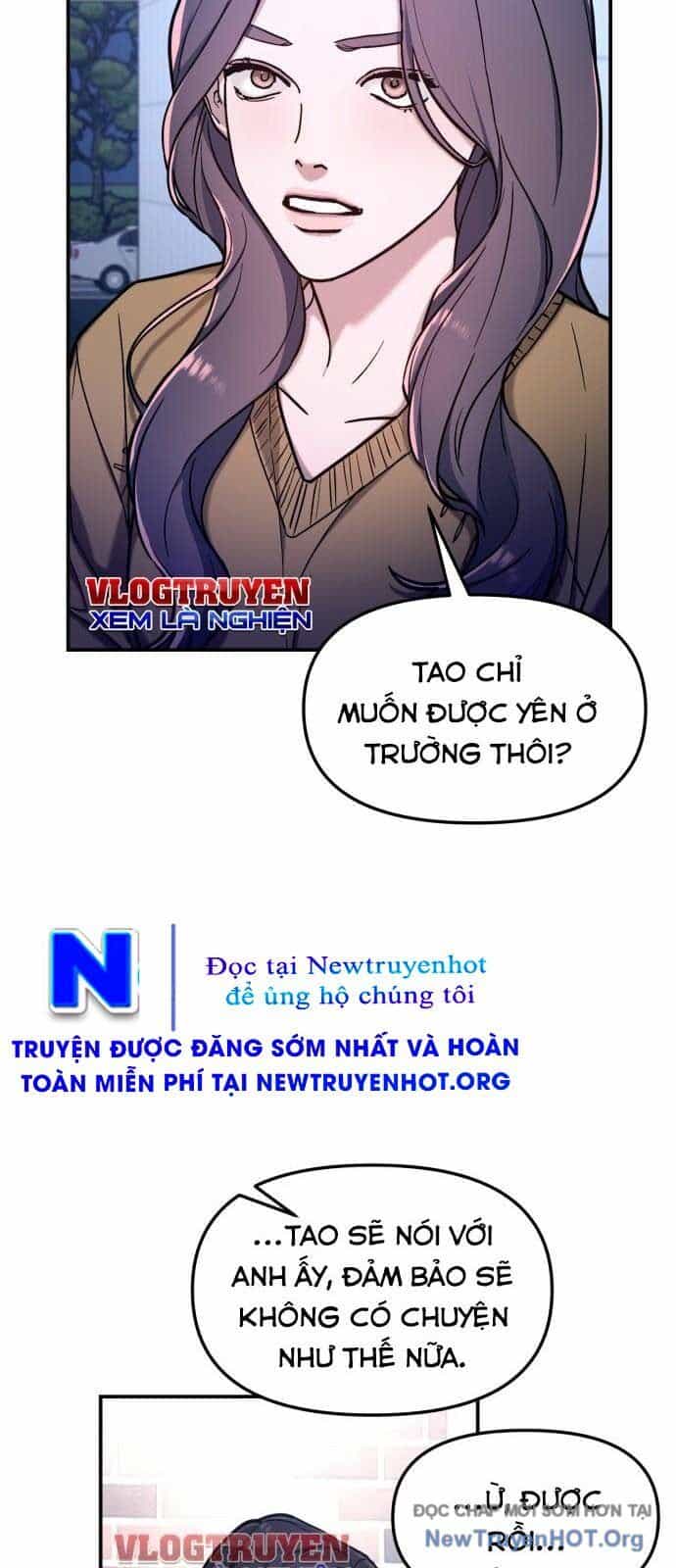 Mẹ Nào Con Nấy - Chương 64 - ảnh 47