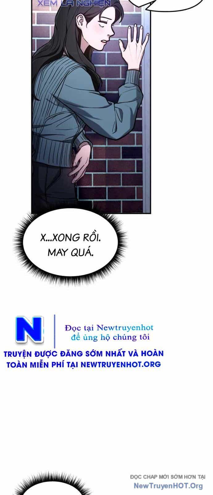 Mẹ Nào Con Nấy - Chương 64 - ảnh 48