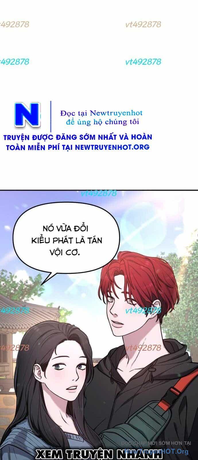 Mẹ Nào Con Nấy - Chương 64 - ảnh 5