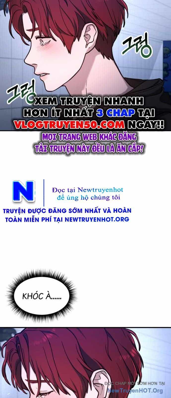 Mẹ Nào Con Nấy - Chương 64 - ảnh 50