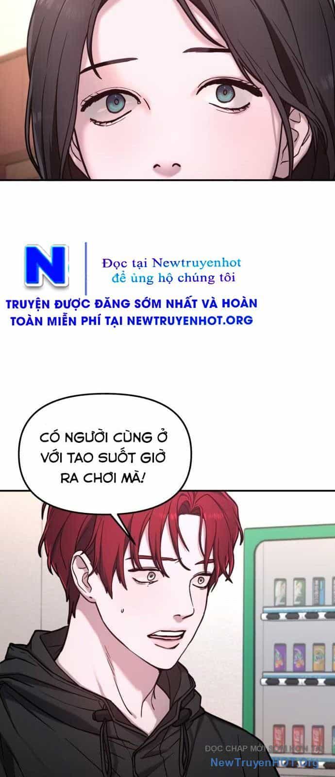 Mẹ Nào Con Nấy - Chương 64 - ảnh 56