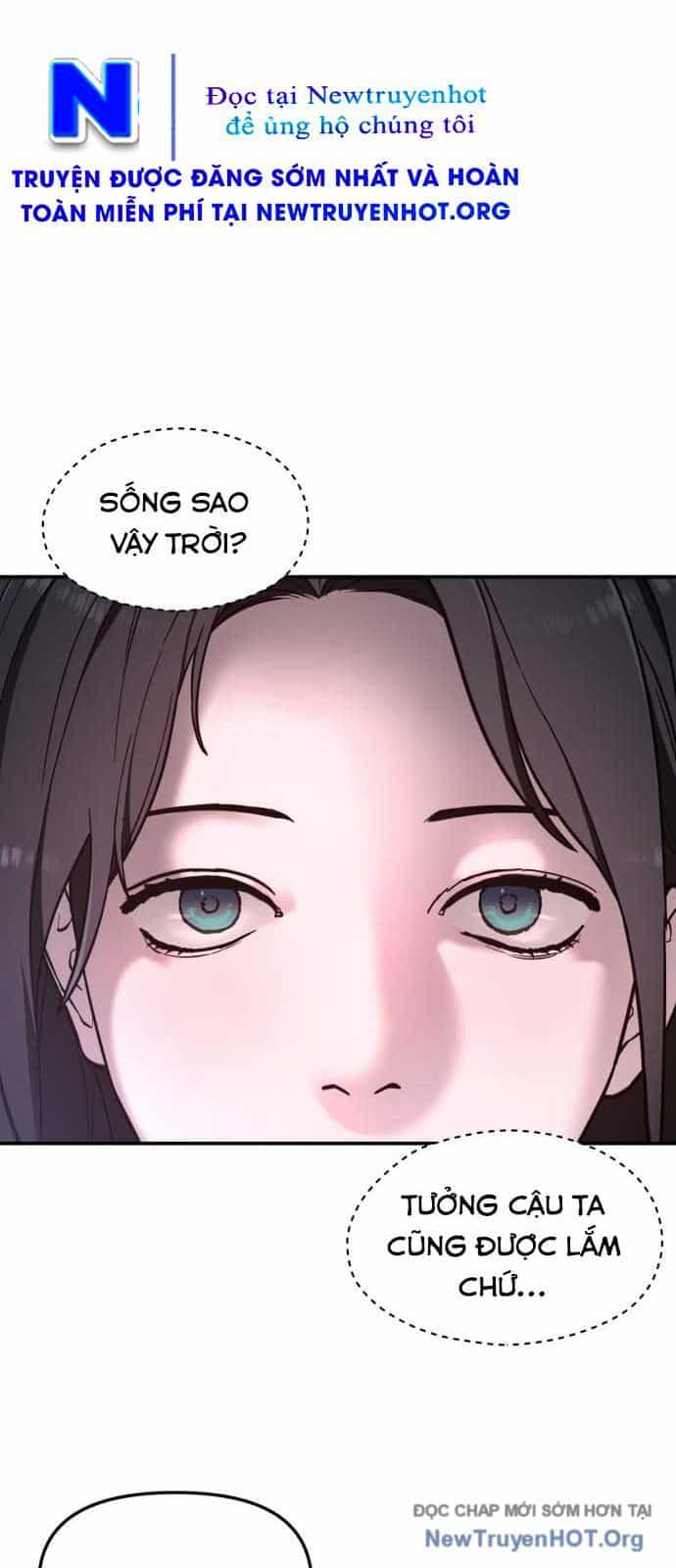 Mẹ Nào Con Nấy - Chương 64 - ảnh 64