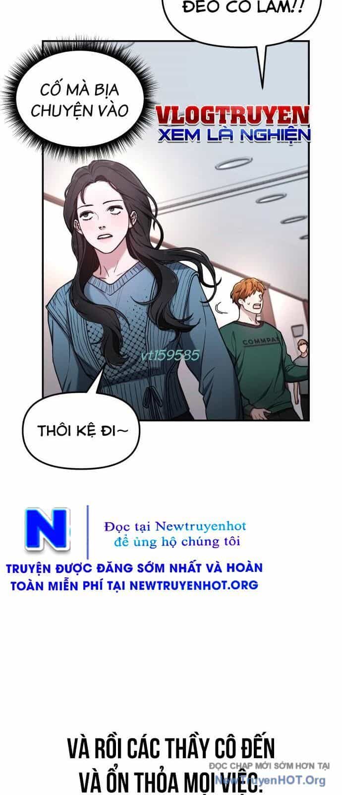 Mẹ Nào Con Nấy - Chương 65 - ảnh 34