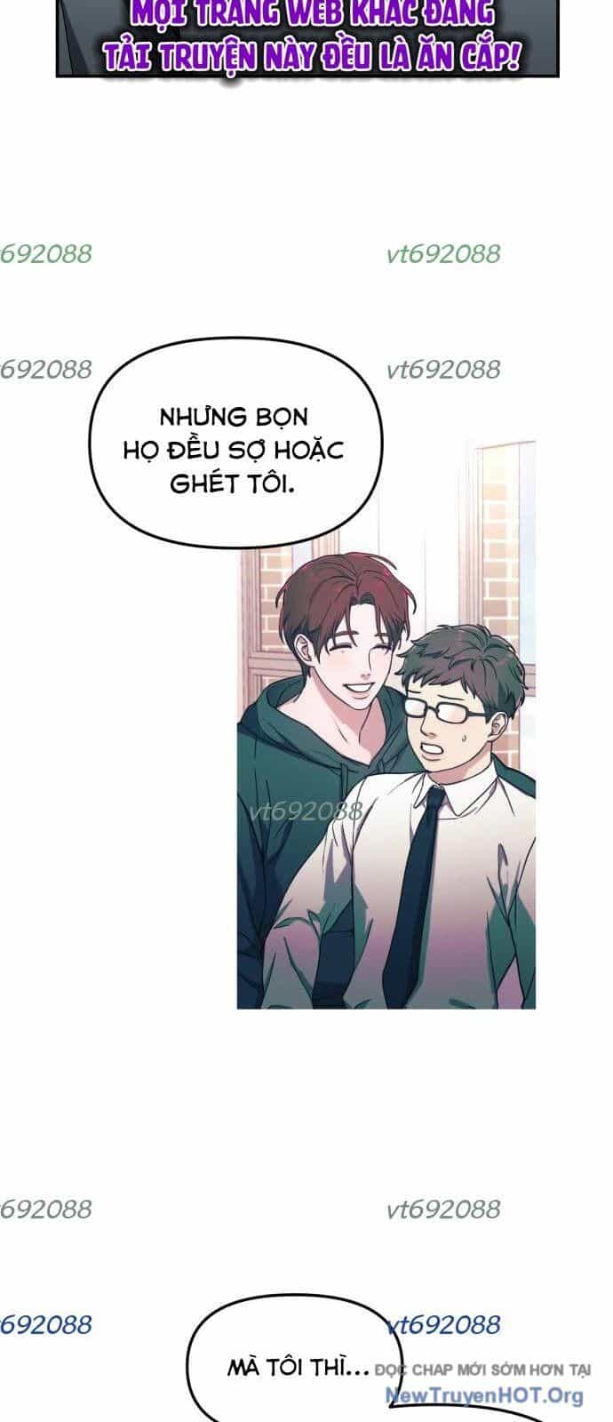 Mẹ Nào Con Nấy - Chương 66 - ảnh 10