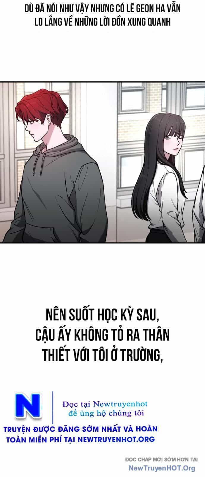 Mẹ Nào Con Nấy - Chương 66 - ảnh 18