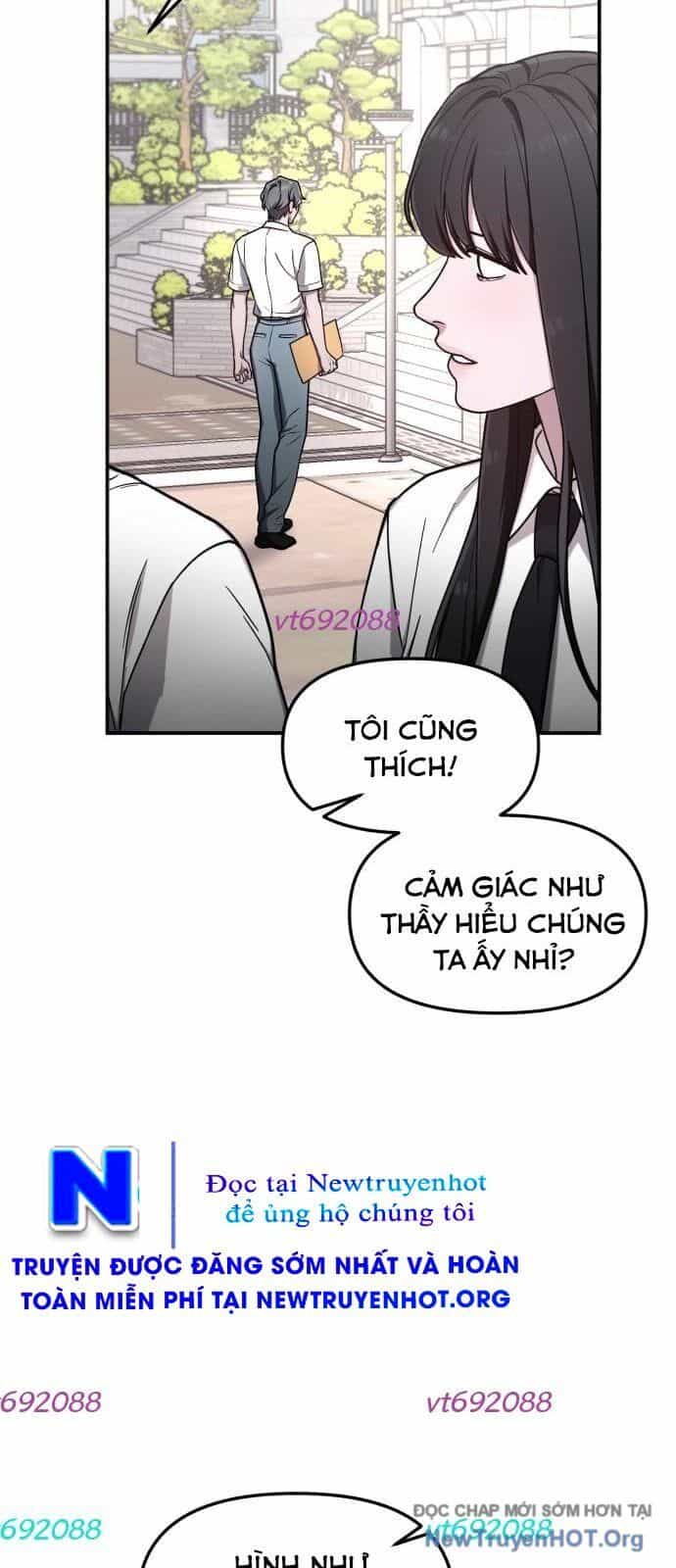 Mẹ Nào Con Nấy - Chương 66 - ảnh 29