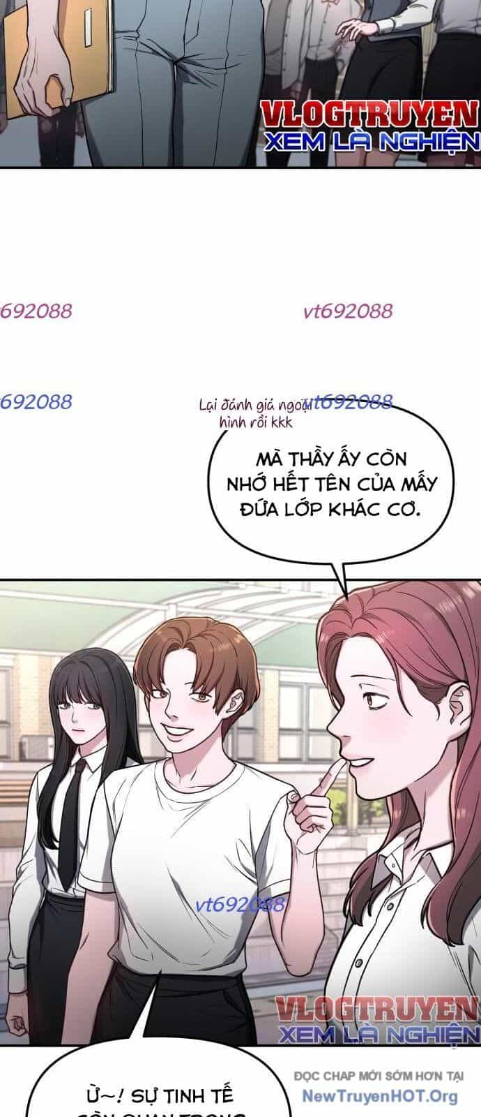 Mẹ Nào Con Nấy - Chương 66 - ảnh 32