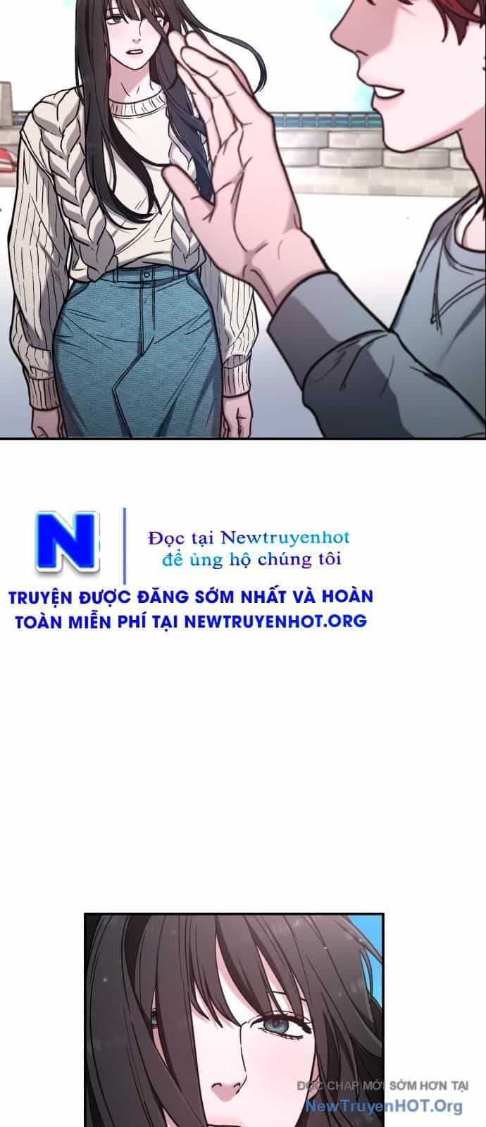 Mẹ Nào Con Nấy - Chương 66 - ảnh 56
