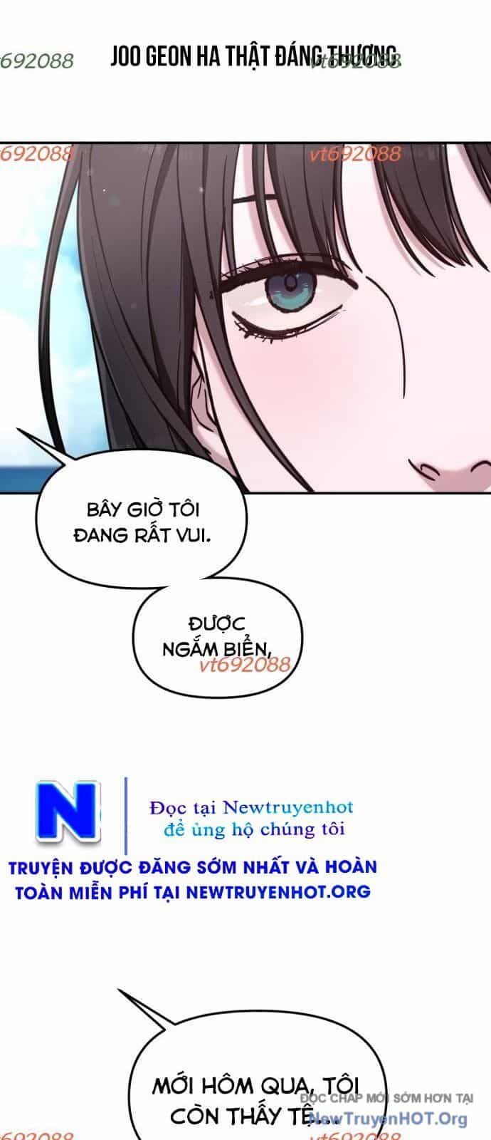 Mẹ Nào Con Nấy - Chương 66 - ảnh 64