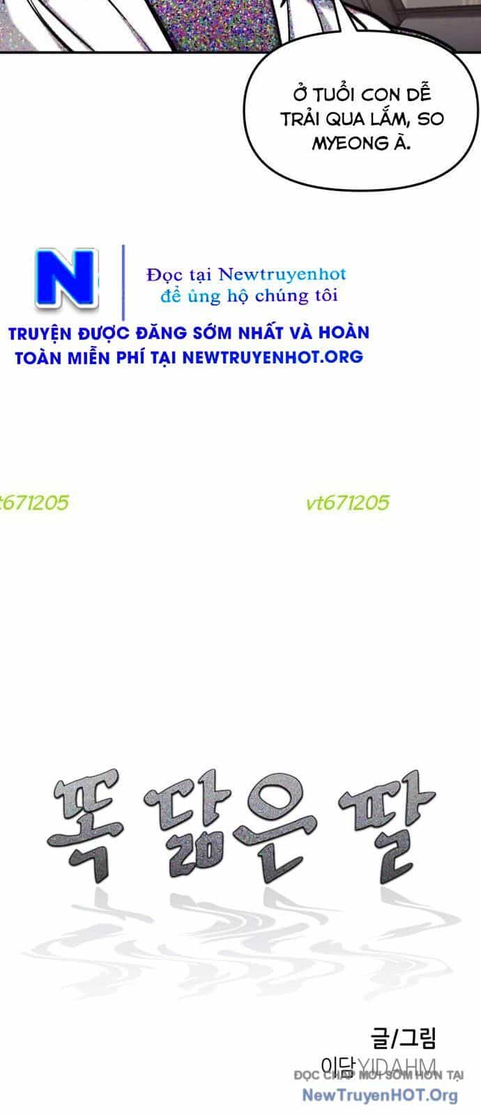 Mẹ Nào Con Nấy - Chương 67 - ảnh 15