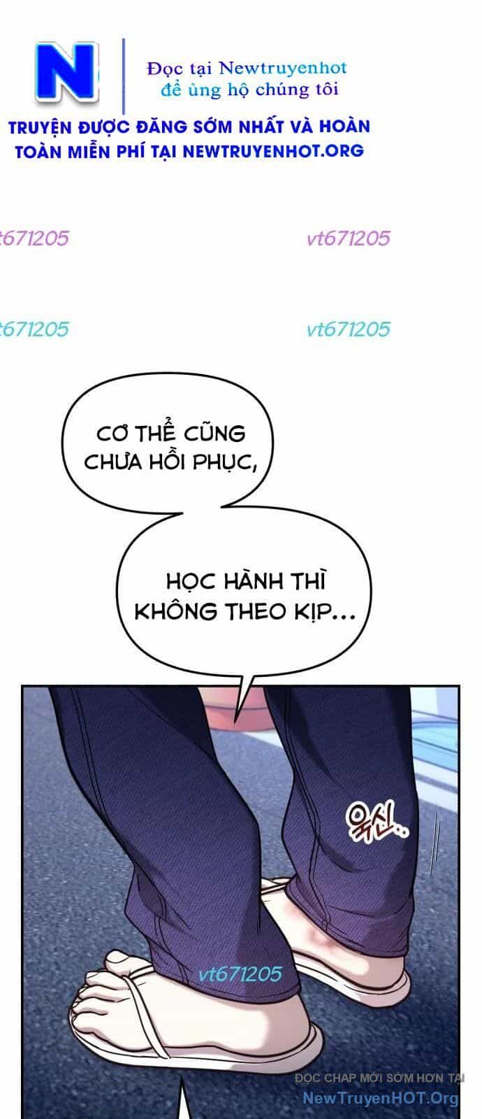Mẹ Nào Con Nấy - Chương 67 - ảnh 25