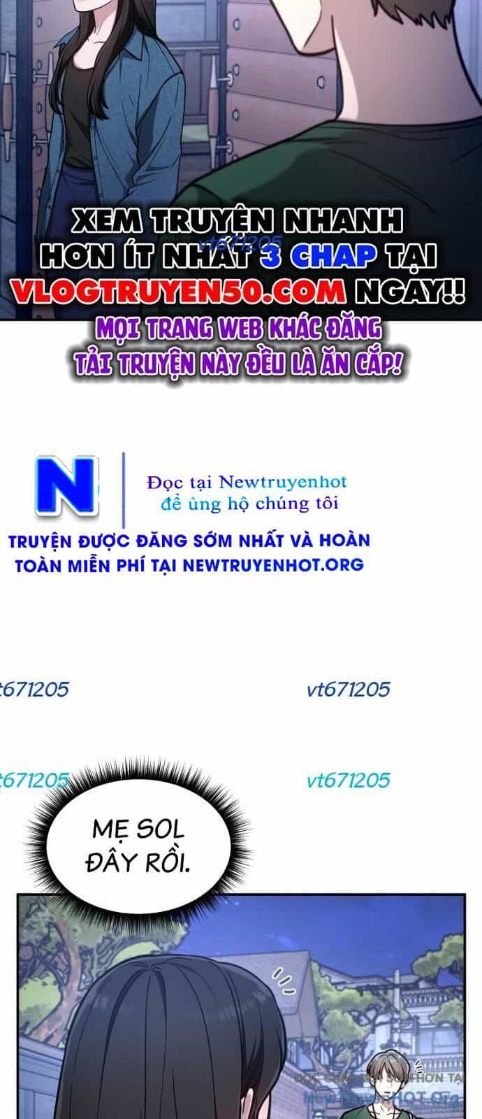 Mẹ Nào Con Nấy - Chương 67 - ảnh 38
