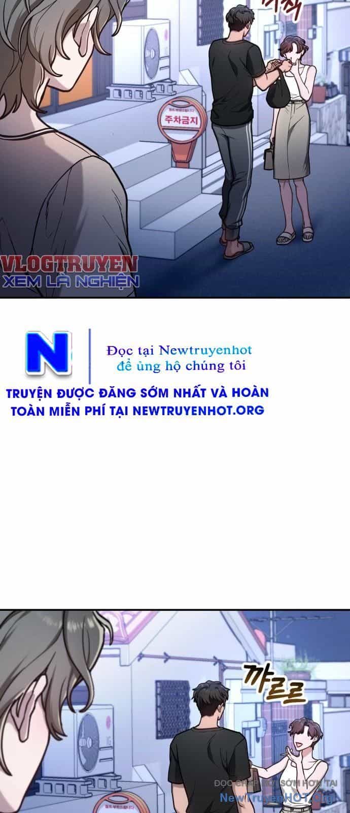 Mẹ Nào Con Nấy - Chương 67 - ảnh 50