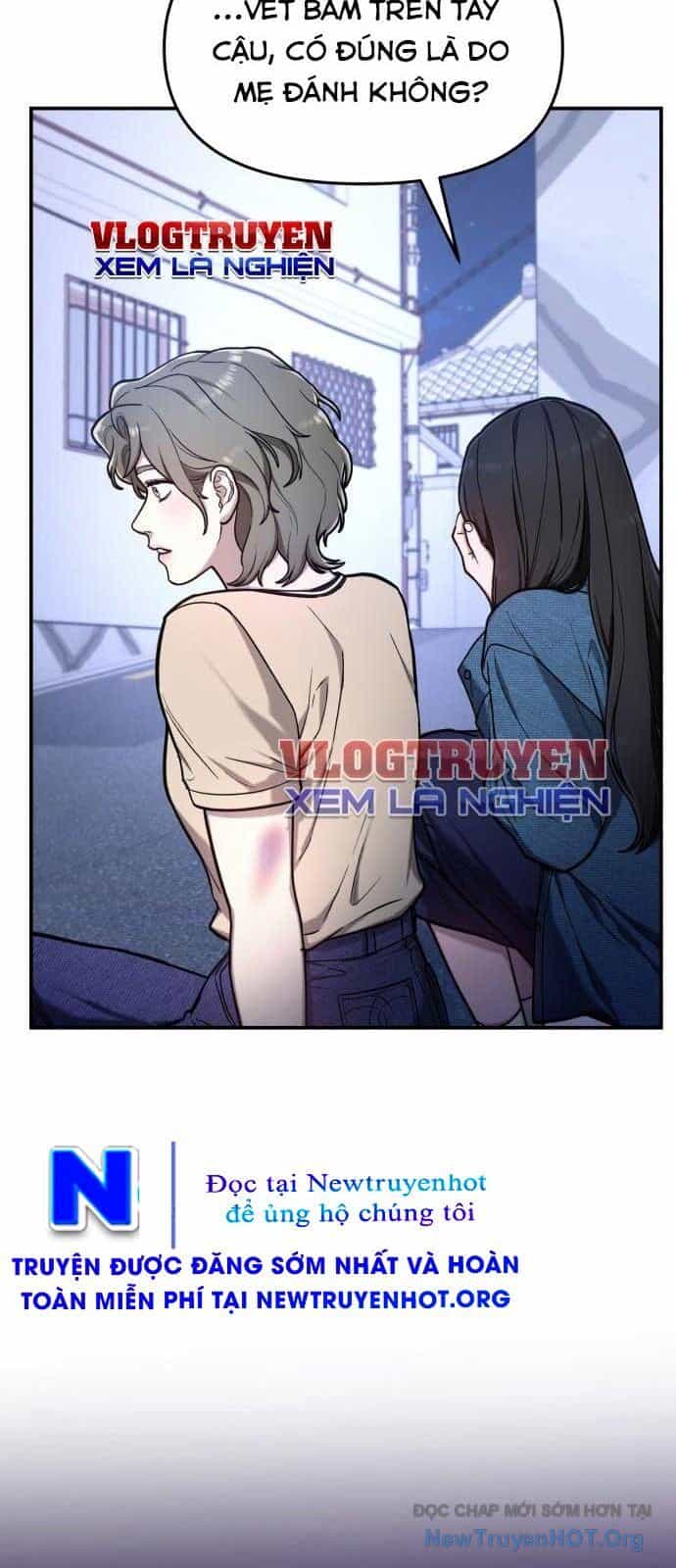Mẹ Nào Con Nấy - Chương 68 - ảnh 14