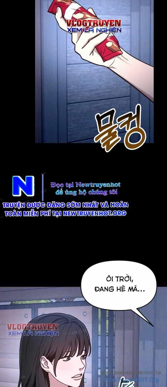 Mẹ Nào Con Nấy - Chương 68 - ảnh 26
