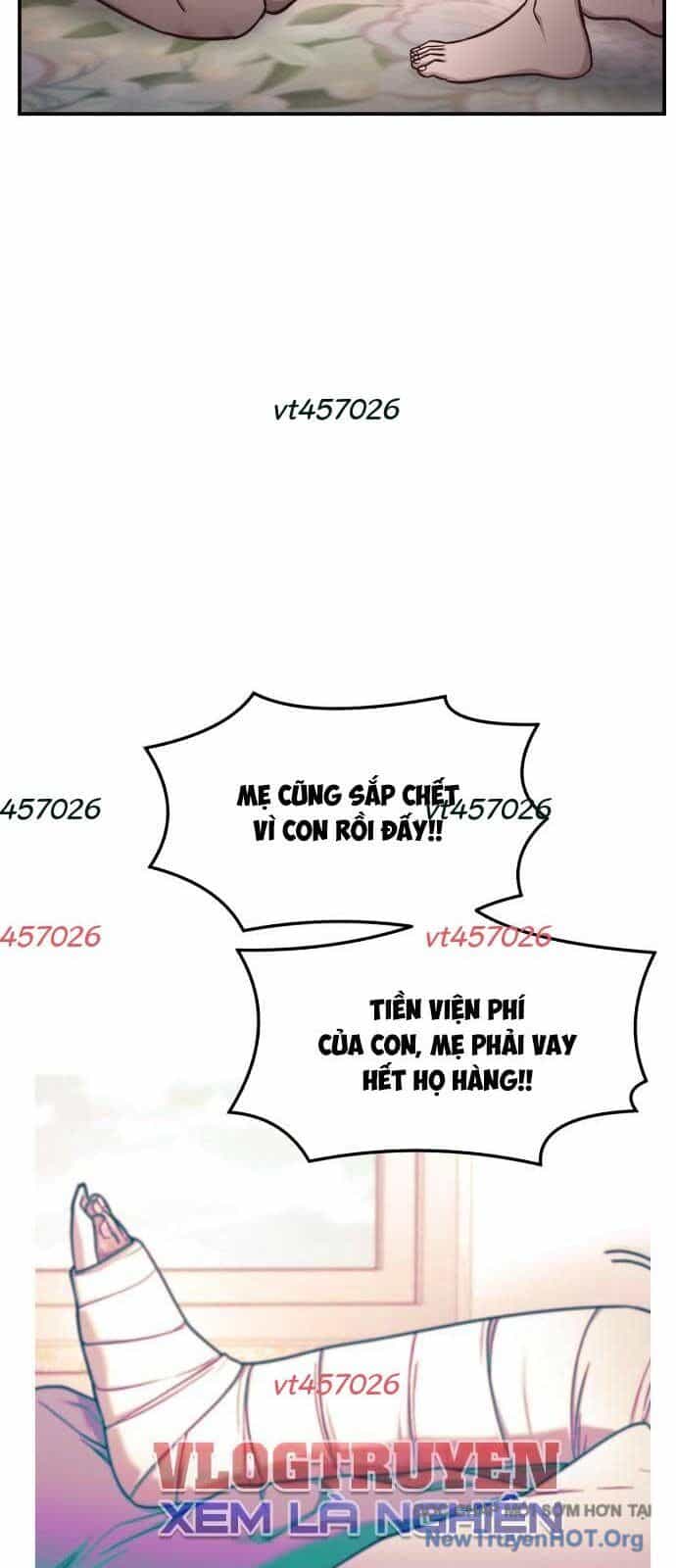 Mẹ Nào Con Nấy - Chương 68 - ảnh 41
