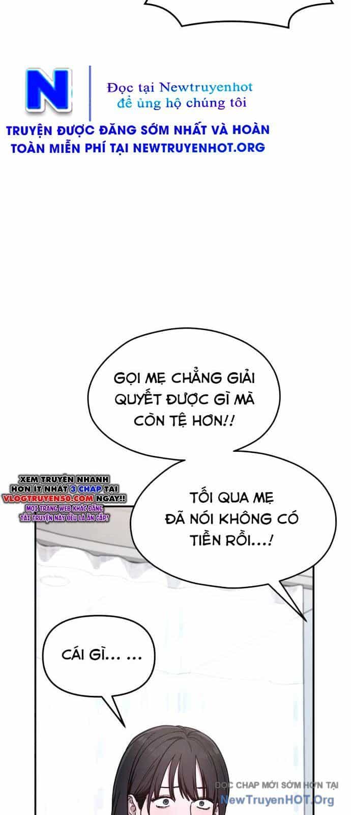 Mẹ Nào Con Nấy - Chương 68 - ảnh 67