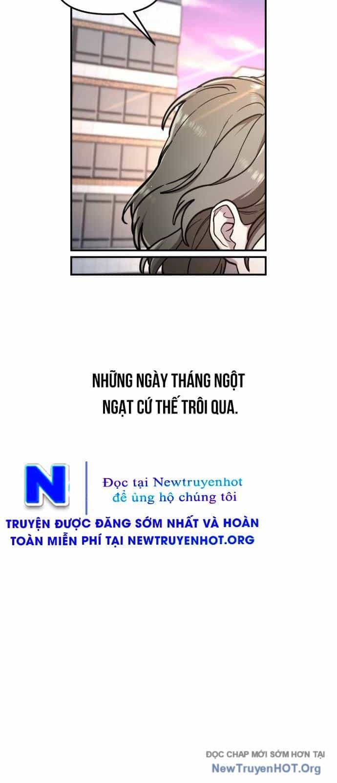 Mẹ Nào Con Nấy - Chương 69 - ảnh 49