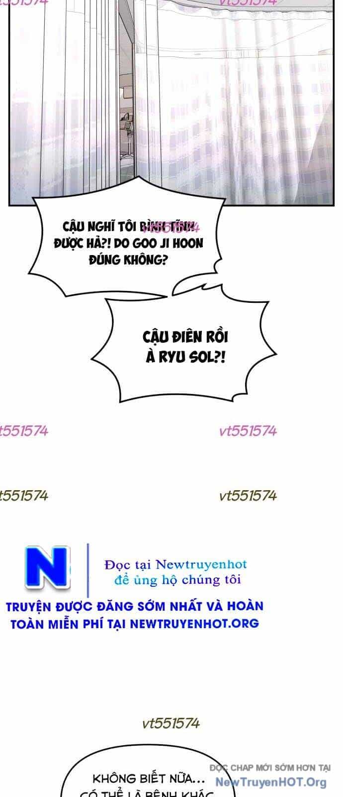 Mẹ Nào Con Nấy - Chương 69 - ảnh 6