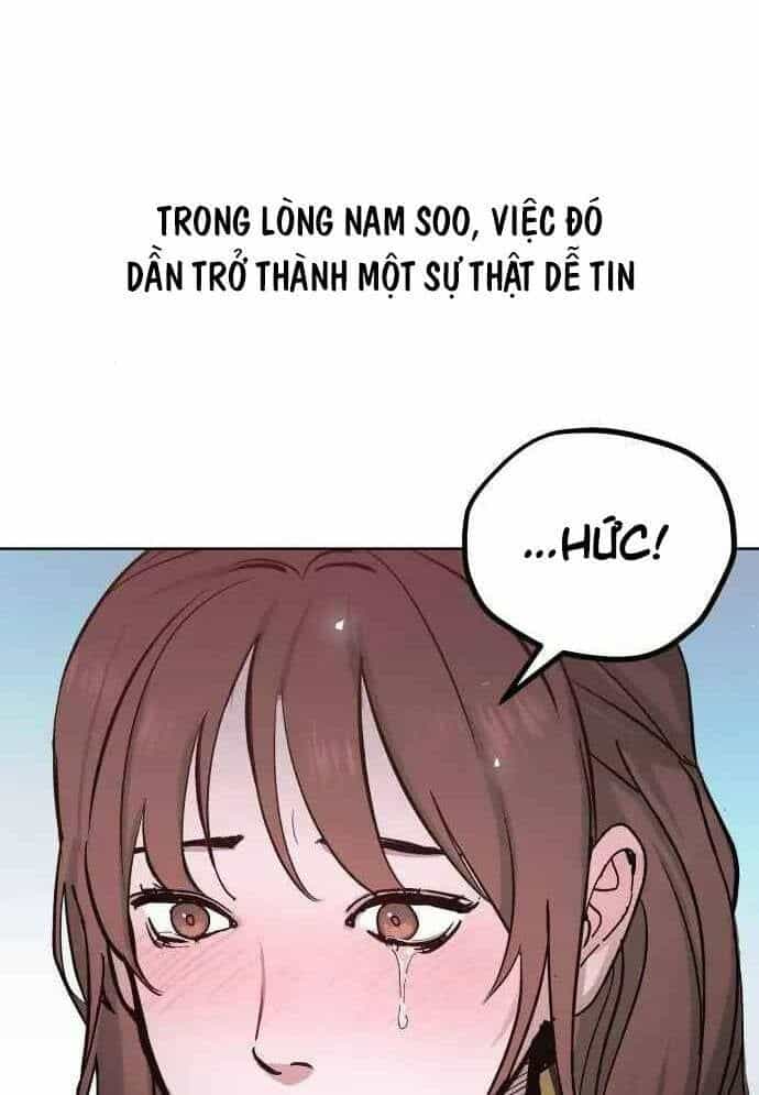 Mẹ Nào Con Nấy - Chương 7 - ảnh 16