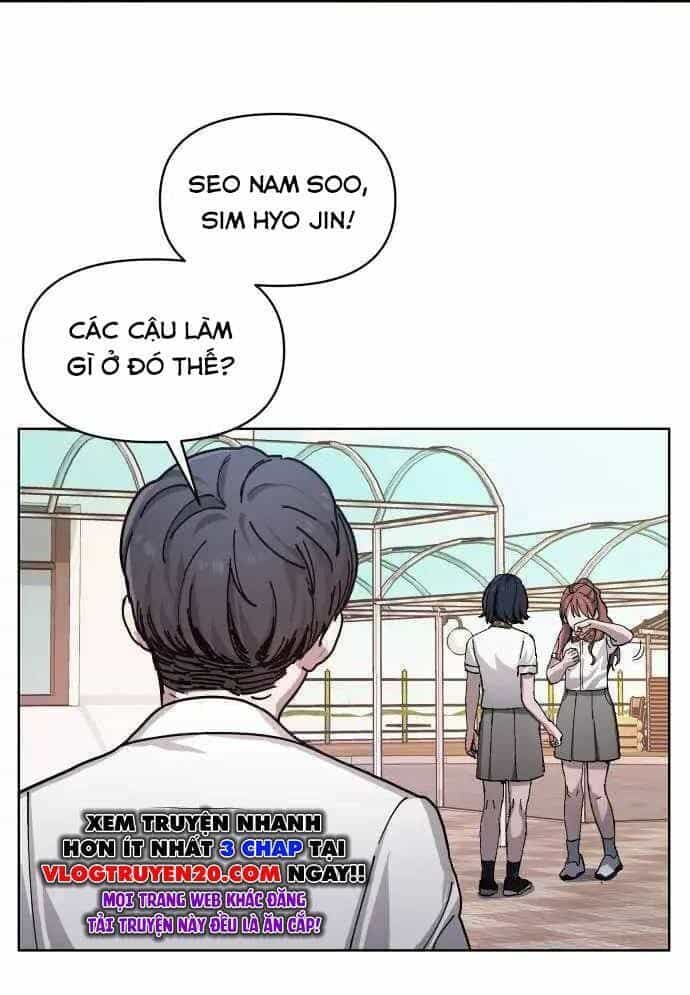 Mẹ Nào Con Nấy - Chương 7 - ảnh 23
