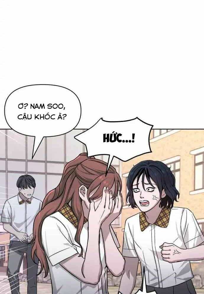Mẹ Nào Con Nấy - Chương 7 - ảnh 24