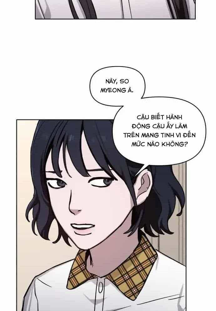 Mẹ Nào Con Nấy - Chương 7 - ảnh 42