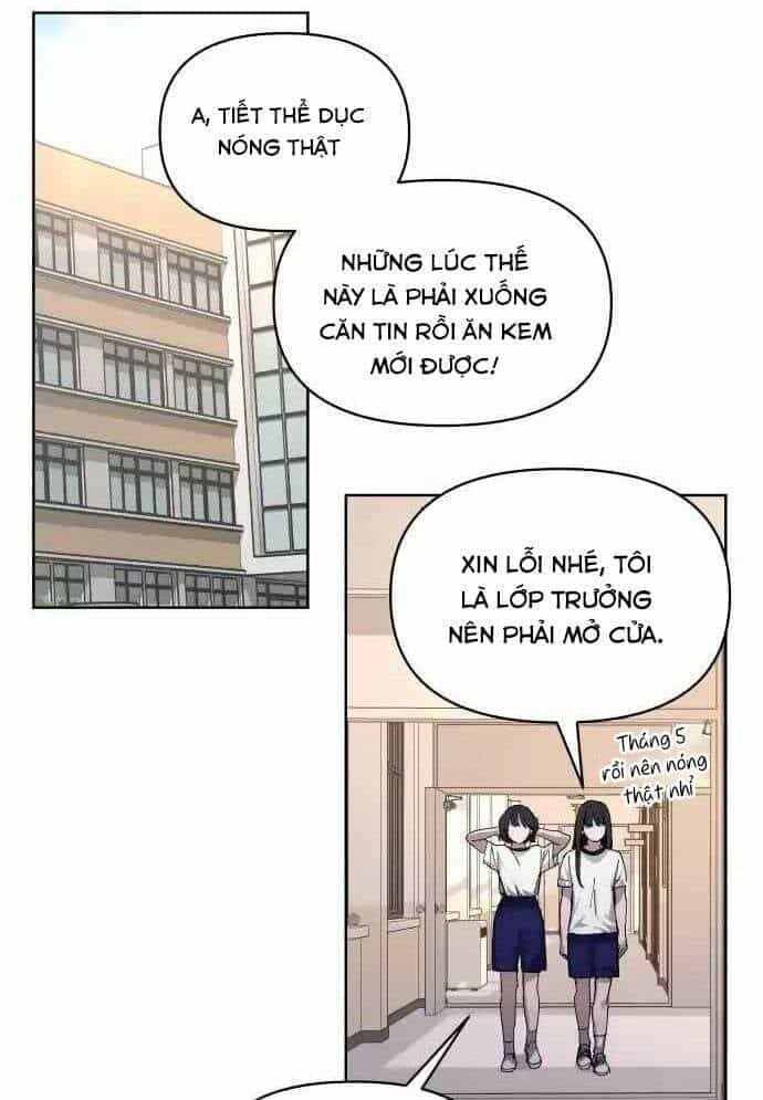 Mẹ Nào Con Nấy - Chương 7 - ảnh 74