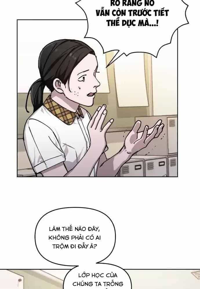 Mẹ Nào Con Nấy - Chương 7 - ảnh 84