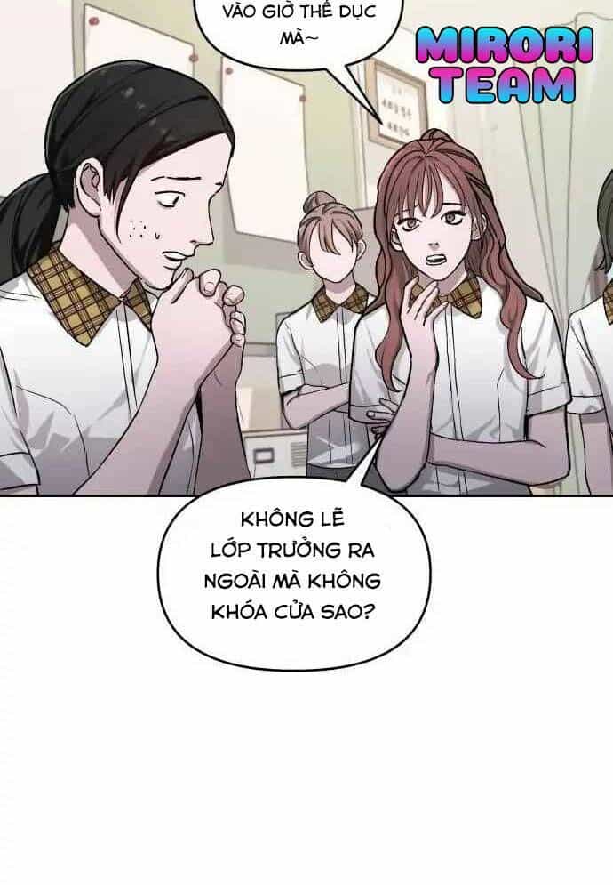 Mẹ Nào Con Nấy - Chương 7 - ảnh 85