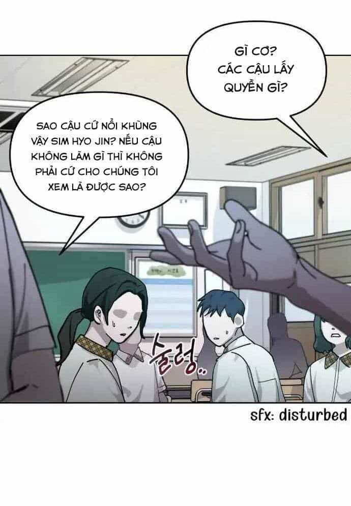 Mẹ Nào Con Nấy - Chương 7 - ảnh 92