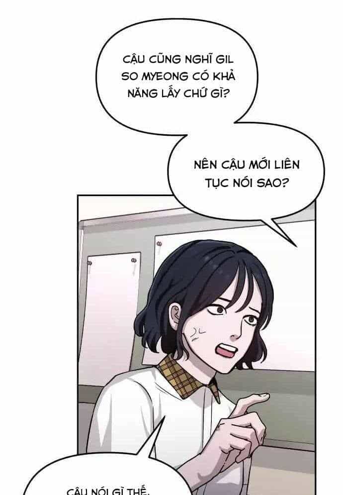 Mẹ Nào Con Nấy - Chương 7 - ảnh 93