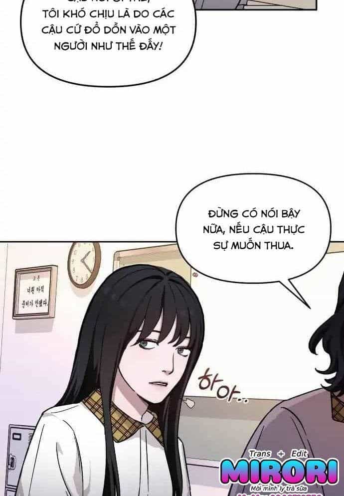 Mẹ Nào Con Nấy - Chương 7 - ảnh 94