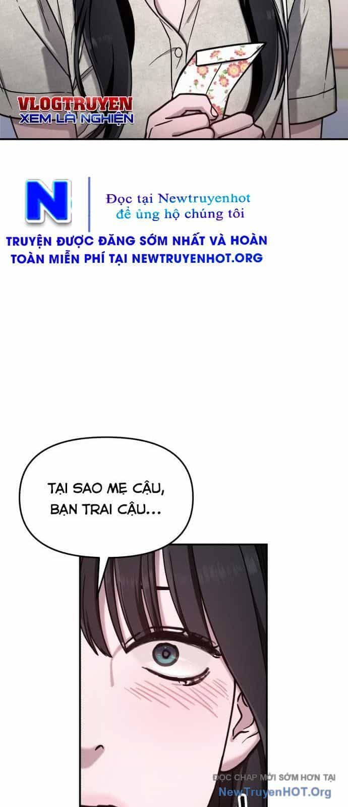 Mẹ Nào Con Nấy - Chương 70 - ảnh 14