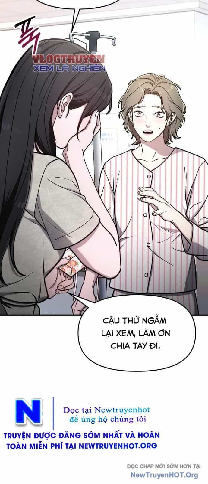 Mẹ Nào Con Nấy - Chương 70 - ảnh 16