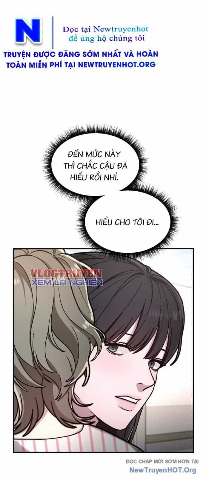 Mẹ Nào Con Nấy - Chương 70 - ảnh 19