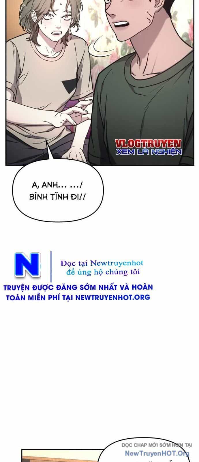 Mẹ Nào Con Nấy - Chương 70 - ảnh 53
