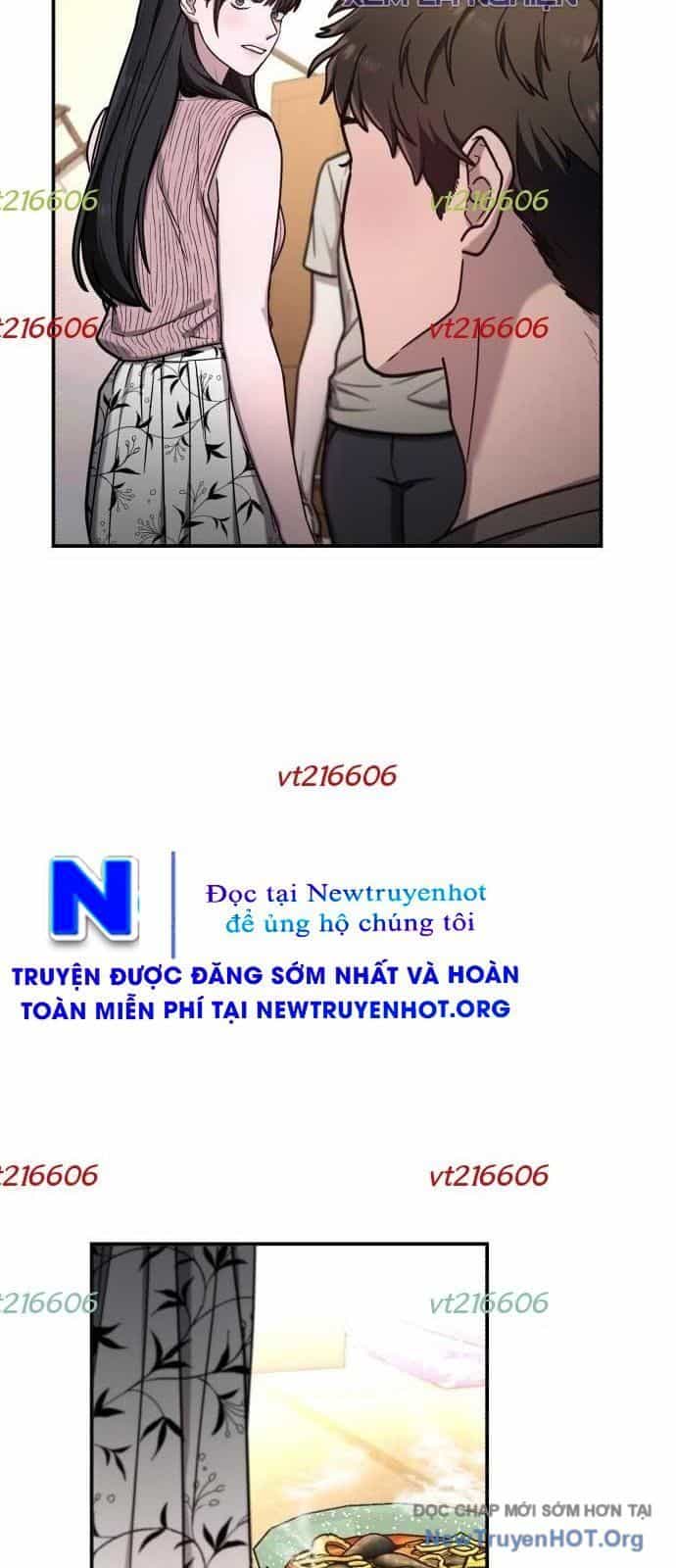 Mẹ Nào Con Nấy - Chương 70 - ảnh 66