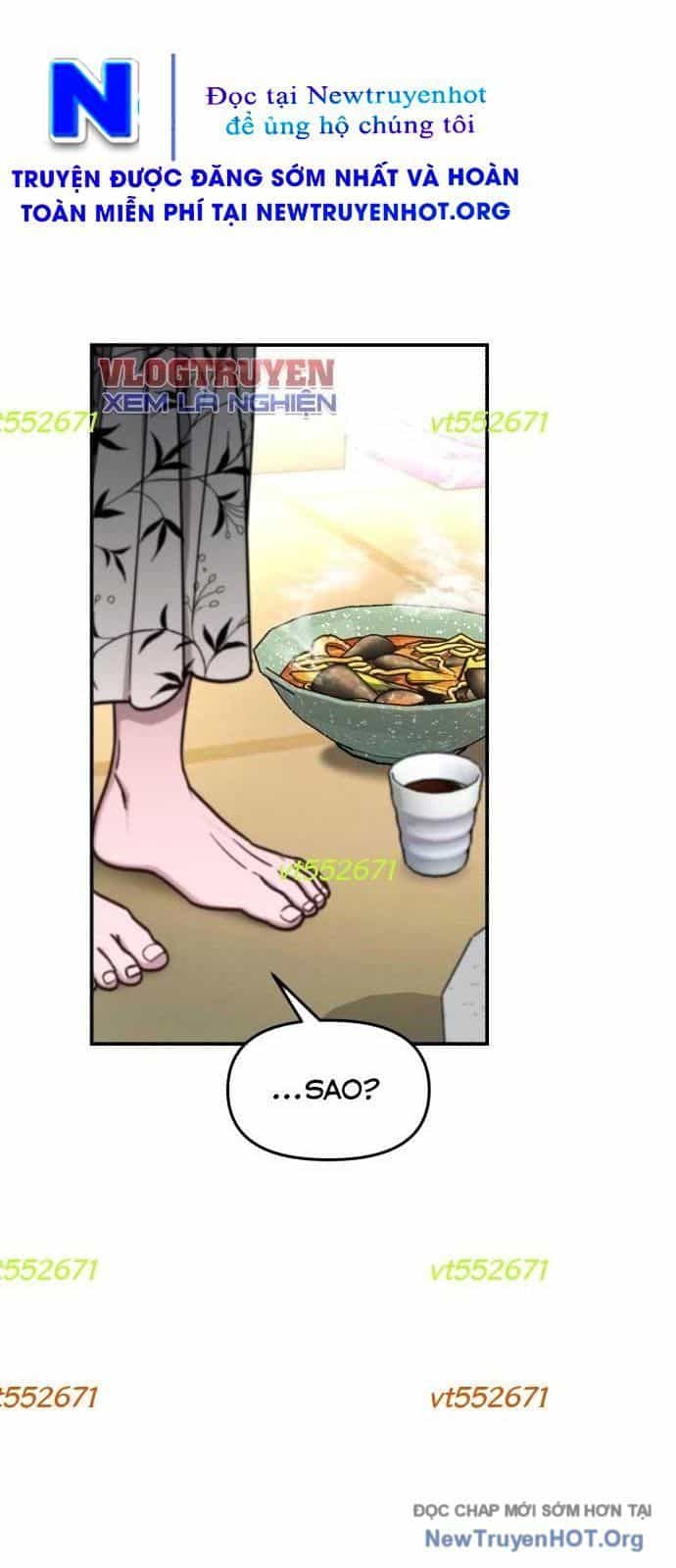 Mẹ Nào Con Nấy - Chương 71 - ảnh 3