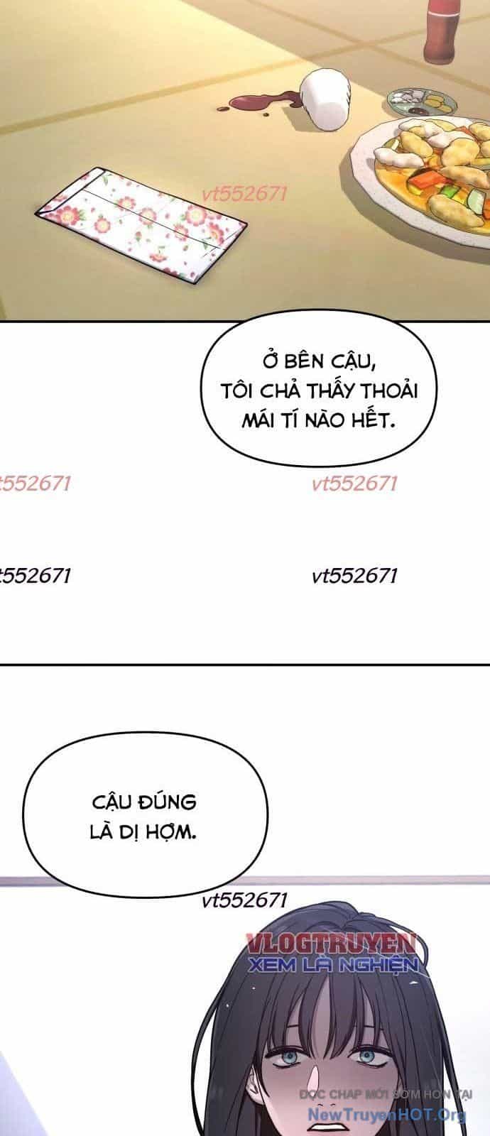 Mẹ Nào Con Nấy - Chương 71 - ảnh 37